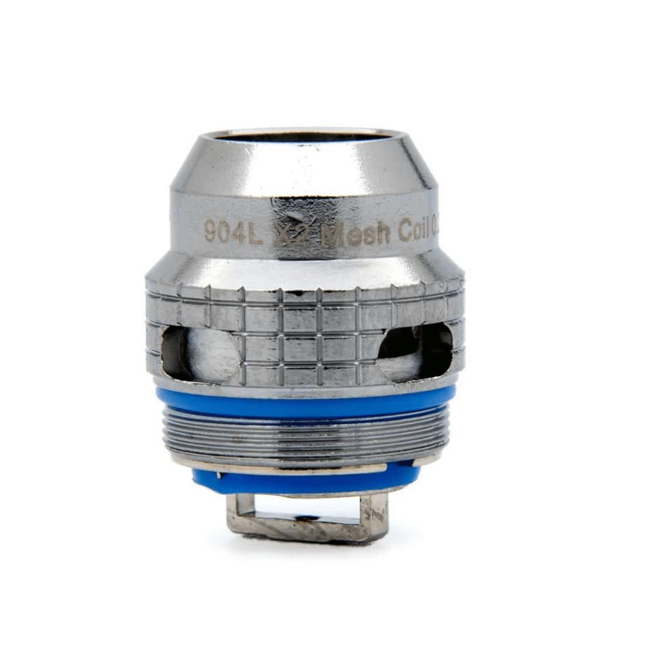 Freemax 904L X Fireluke Mesh Replacement Coils Airdrie Vape SuperStore and Bong Shop Alberta Canada