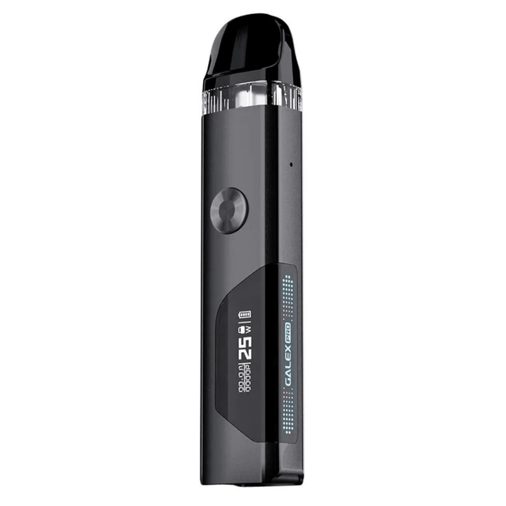 Freemax Galex Pro Pod Kit-25W Black Airdrie Vape SuperStore and Bong Shop Alberta Canada