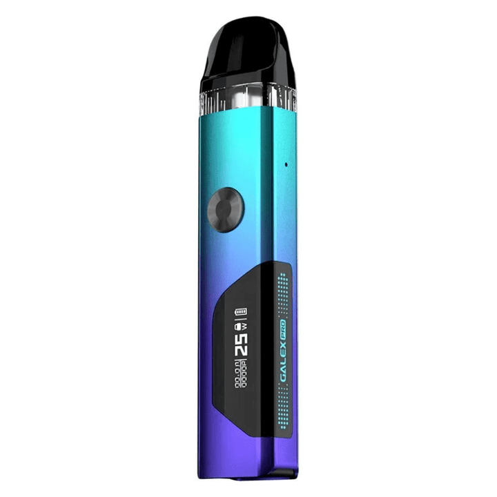 Freemax Galex Pro Pod Kit-25W Purple Airdrie Vape SuperStore and Bong Shop Alberta Canada