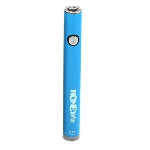 HoneyStick Twist 510 Cartridge-500 mAh Airdrie Vape SuperStore and Bong Shop Alberta Canada