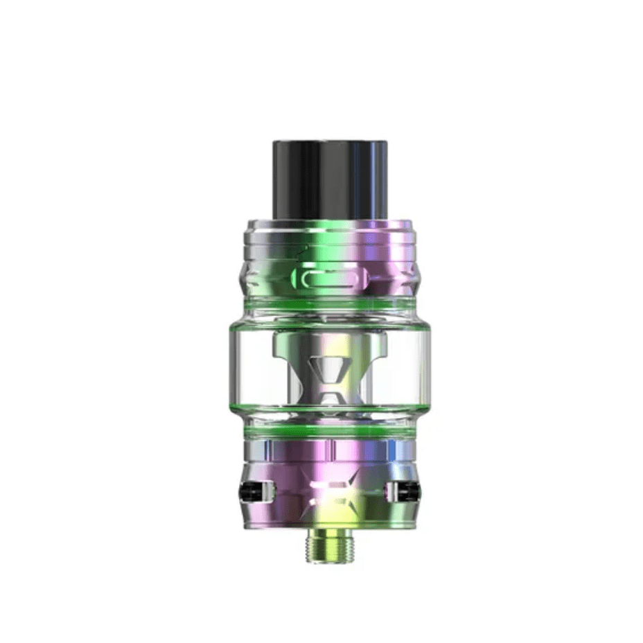 HorizonTech Aquila Sub-Ohm Tank-5mL Rainbow Airdrie Vape SuperStore and Bong Shop Alberta Canada