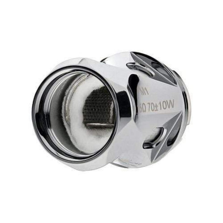 HorizonTech Falcon Coils M1 Individual Airdrie Vape SuperStore and Bong Shop Alberta Canada