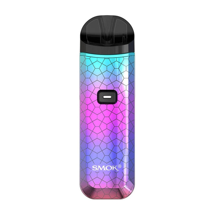 Smok Nord PRO Pod Kit Airdrie Vape SuperStore and Bong Shop Alberta Canada