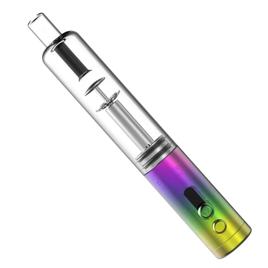 Sunpipe H2OG by Sunakin Rainbow Airdrie Vape SuperStore and Bong Shop Alberta Canada