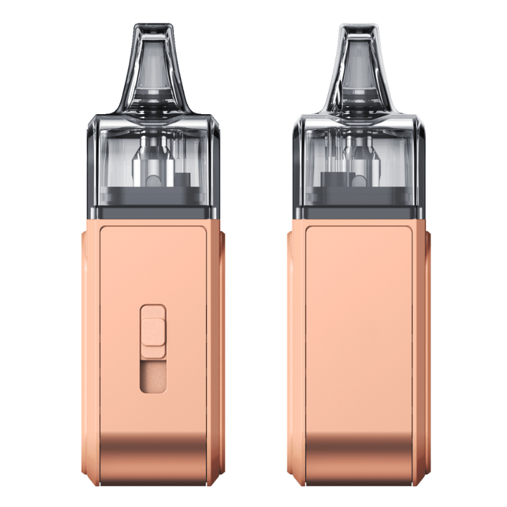 Uwell Cozi Pod Kit-800mAh Airdrie Vape SuperStore and Bong Shop Alberta Canada