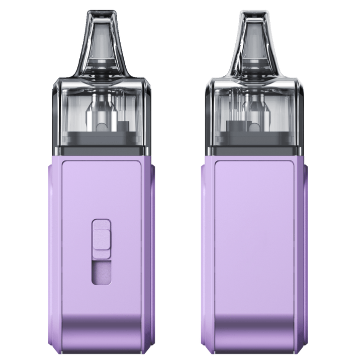 Uwell Cozi Pod Kit-800mAh Airdrie Vape SuperStore and Bong Shop Alberta Canada