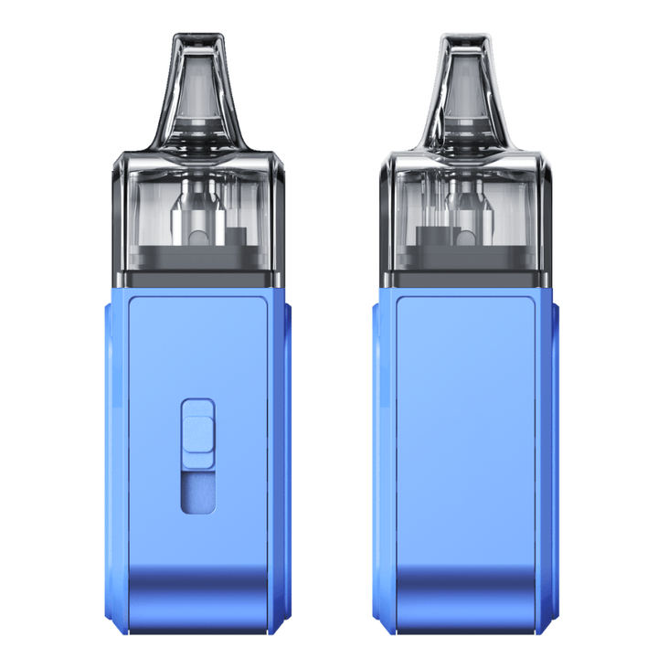 Uwell Cozi Pod Kit-800mAh Airdrie Vape SuperStore and Bong Shop Alberta Canada