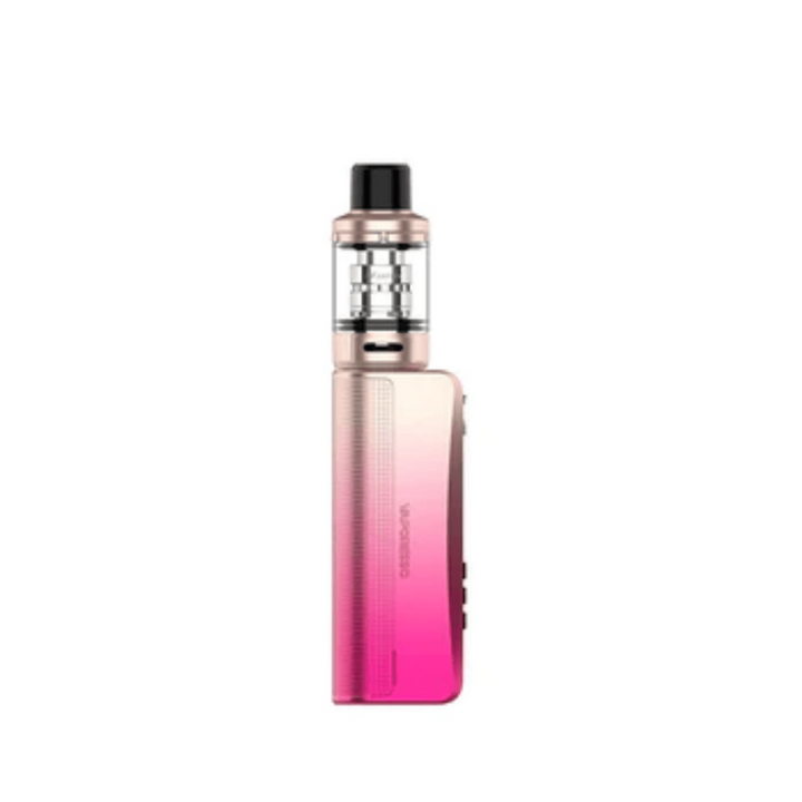 Vaporesso Gen 80S Starter Kit Sunset Glow Airdrie Vape SuperStore and Bong Shop Alberta Canada