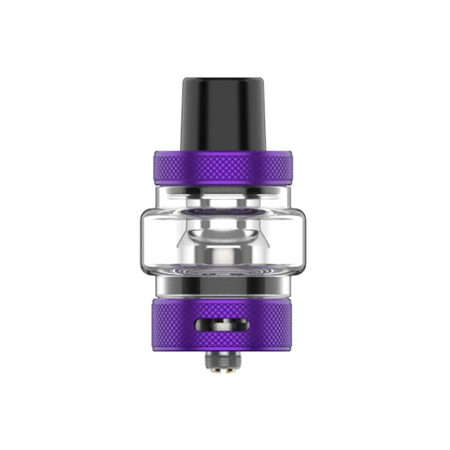 Vaporesso GTX Tank 22 purple Airdrie Vape SuperStore and Bong Shop Alberta Canada