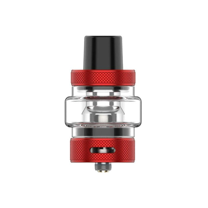 Vaporesso GTX Tank 22 red Airdrie Vape SuperStore and Bong Shop Alberta Canada