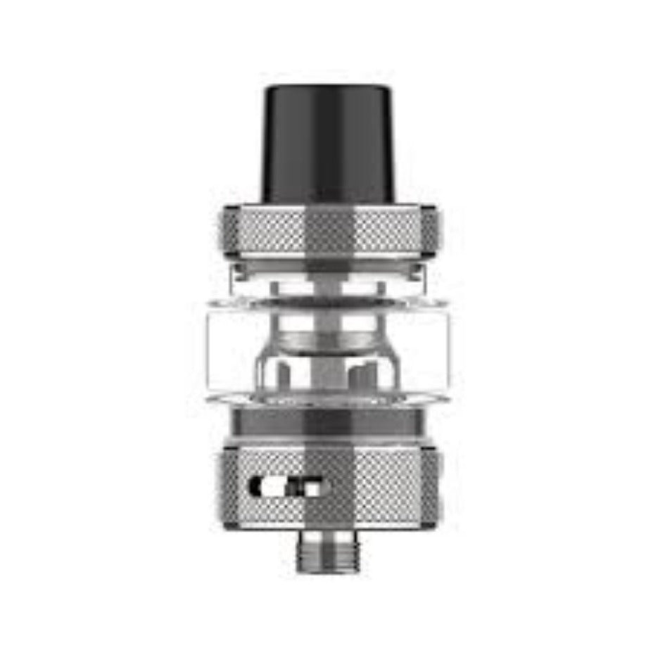 Vaporesso GTX Tank 22 silver Airdrie Vape SuperStore and Bong Shop Alberta Canada