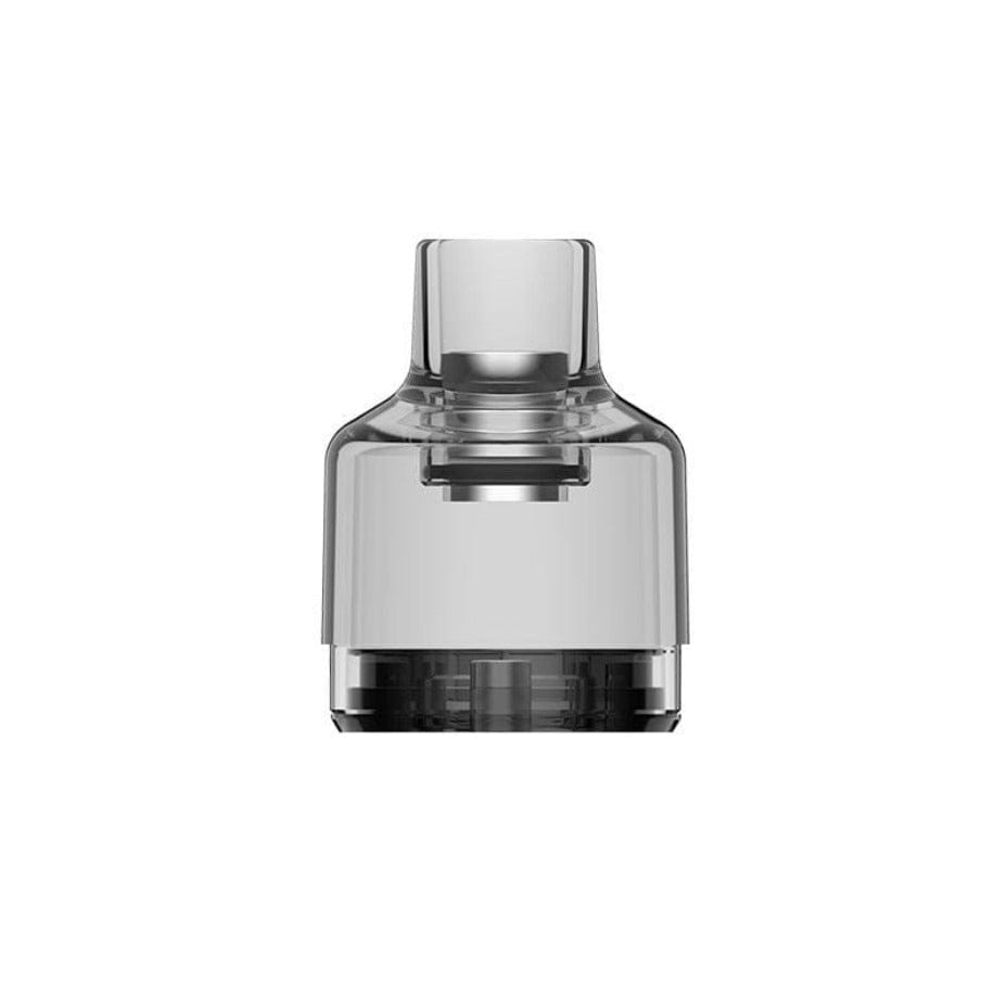 Voopoo Drag X/S PNP Replacement Pod-2pkg 2/pkg Airdrie Vape SuperStore and Bong Shop Alberta Canada